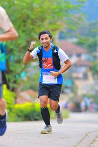 BIB: 8261
                            <button type="button" onclick="openModal(18871017)" class="btn btn-primary btn-sm float-right btn-popup" data-toggle="modal" data-target=".modal-high-quality">
                        <i class="fas fa-shopping-cart"></i> Add to Cart
                    </button>
                                            <button type="button" onclick="isThisMe(18871017, true)" class="btn btn-success btn-sm float-right btn-popup btn-isme hidden" data-toggle="tooltip" data-placement="bottom" title="นี่คือรูปของคุณใช่ไหม คลิกที่นี่เพื่อเอาเข้าอัลบั้ม">
                        <i class="fas fa-plus"></i> Add to album
                    </button>
                    <button type="button" onclick="isThisMe(18871017, false)" class="btn btn-warning btn-sm float-right btn-popup btn-isnotme hidden">
                        <i class="fas fa-ban"></i> Remove from album
                    </button>